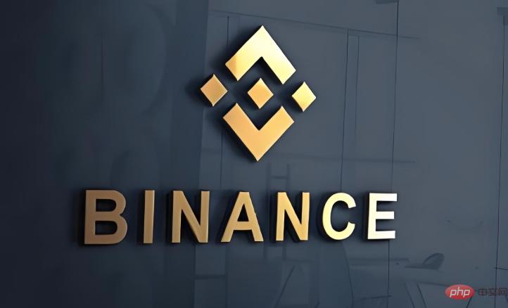 2025年数字货币APP平台哪个好?十大虚拟数字货币交易所排行