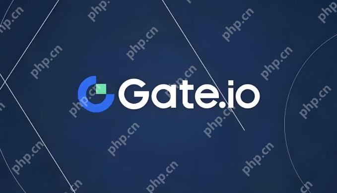 2025十大虚拟币交易app权威排行榜