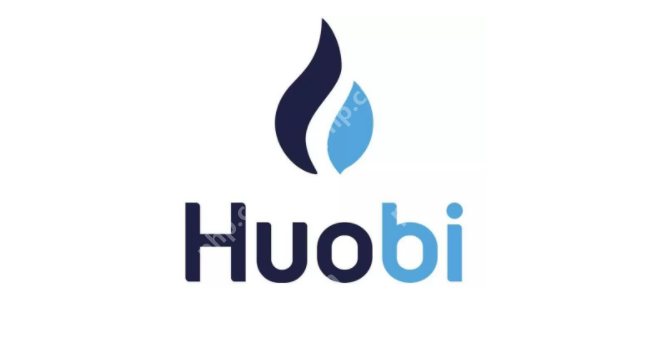 全球有多少个货币交易所?货币交易所前十名有哪些?