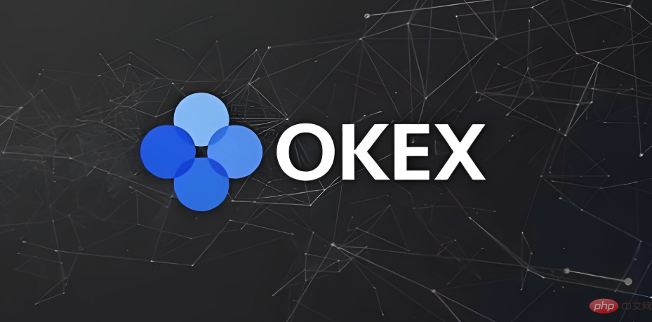 1741313088645622.png QQ20250123-150833.png