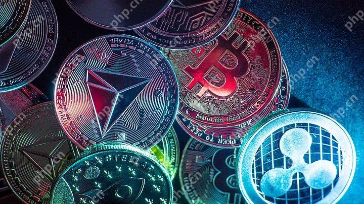 数字货币app交易软件哪个最好用 数字货币交易软件大盘点