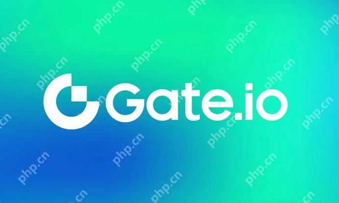 十大加密货币交易平台app 靠谱的安全虚拟货币app交易软件排行榜