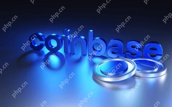 十大加密货币交易平台app 靠谱的安全虚拟货币app交易软件排行榜