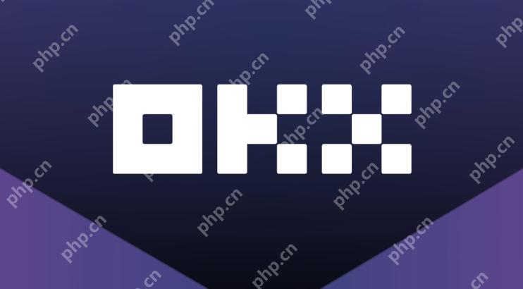 十大数字货币交易平台app有哪些 安全正规数字货币交易app排名