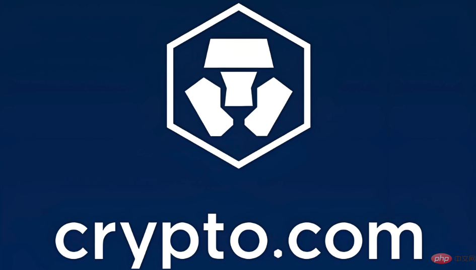 usdt交易平台APP推荐top10榜单一览