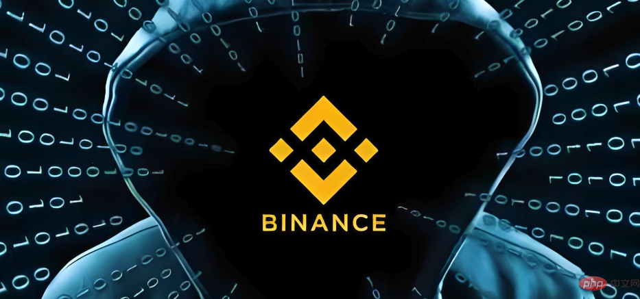  binance怎么注册详细教程（2025新手指南）	