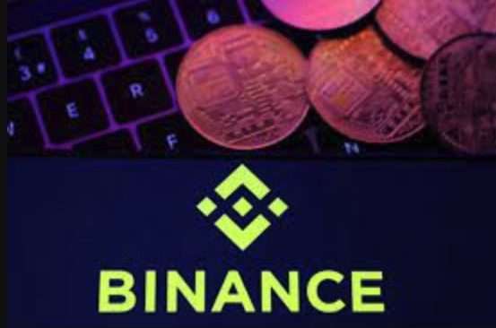 web3交易所APP推荐 十大热门web3交易所APP盘点