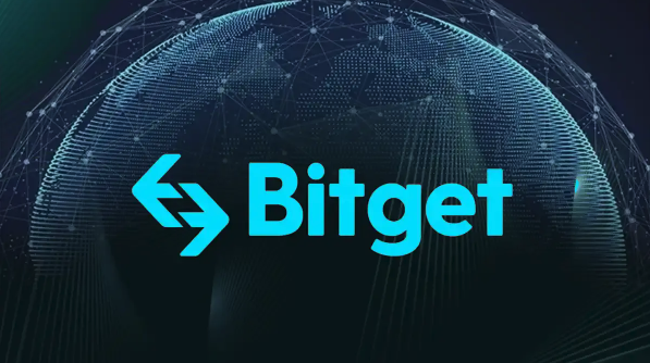 web3交易所APP推荐 十大热门web3交易所APP盘点