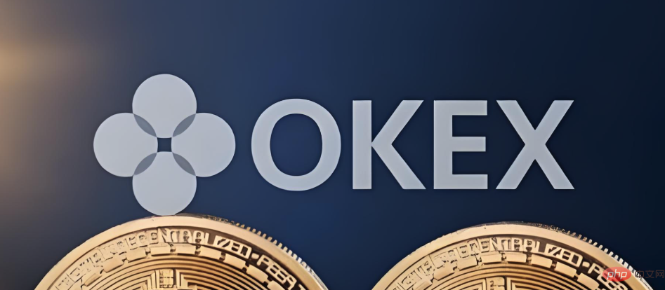 虚拟币交易哪个app靠谱、安全?