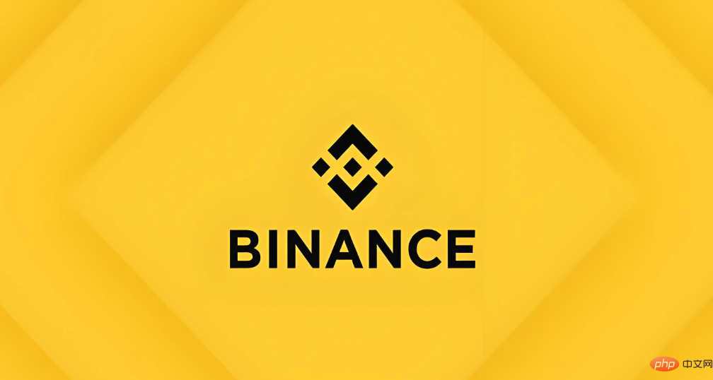 手机十大虚拟币正规交易app推荐下载(2025更新)