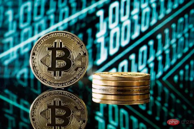 币圈十大交易平台交易所2025推荐 币圈交易所app榜单最新