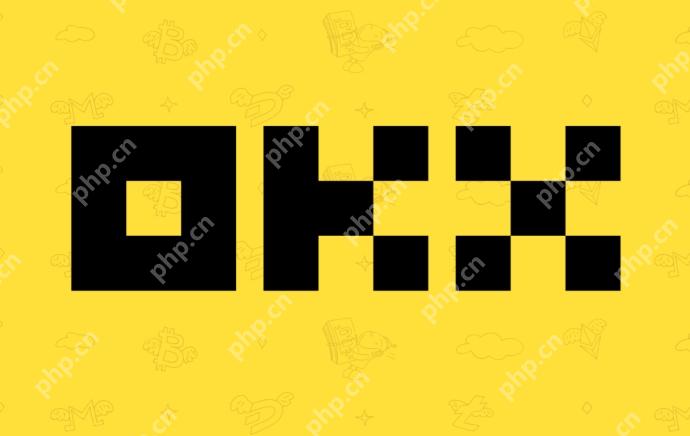 欧易是干嘛的 欧易是什么