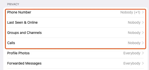 币安 常见诈 骗手法整理,帮你识破加密货币诈 骗,新手必读!(2025最新)