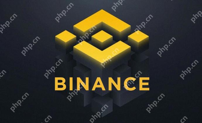 全球BTC交易所app排名前十