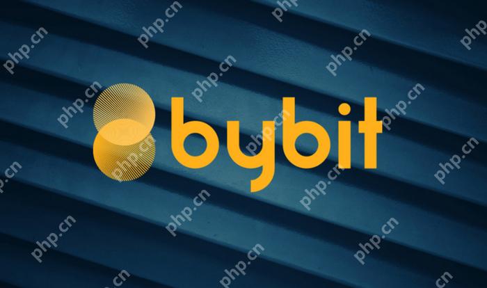 全球BTC交易所app排名前十