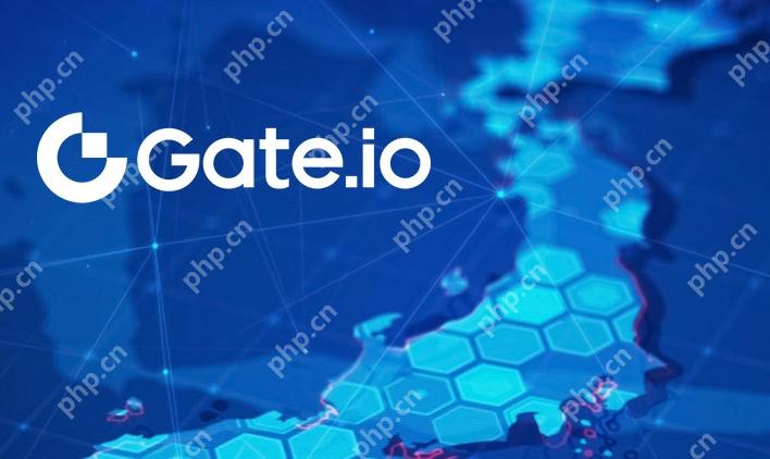 十大虚拟货币交易APP排行榜