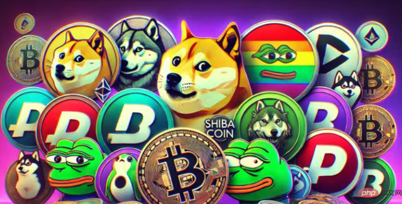 数字货币交易app容易上手的推荐top10(025年最新排名)