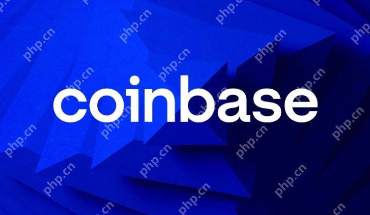 2025币圈十大交易所推荐