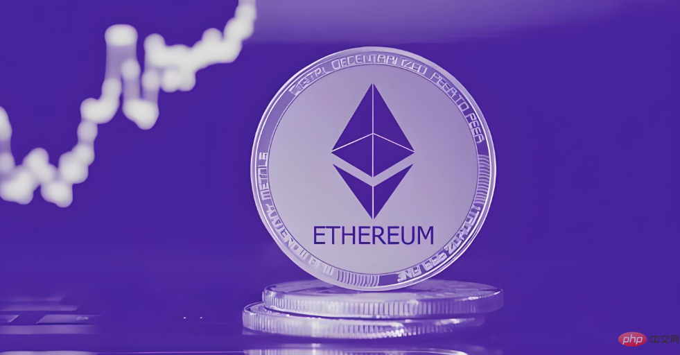 免费币圈行情查询网站排名top10软件推荐