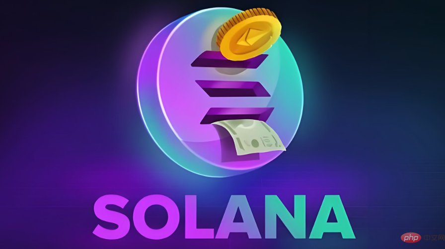 免费币圈行情查询网站排名top10软件推荐