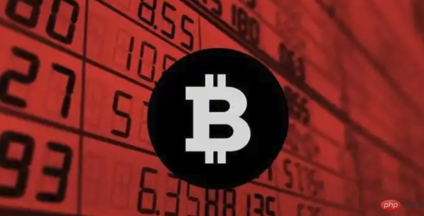 哪些网站支持币圈行情实时更新