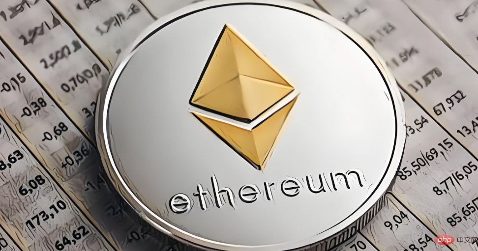 哪些网站支持币圈行情实时更新