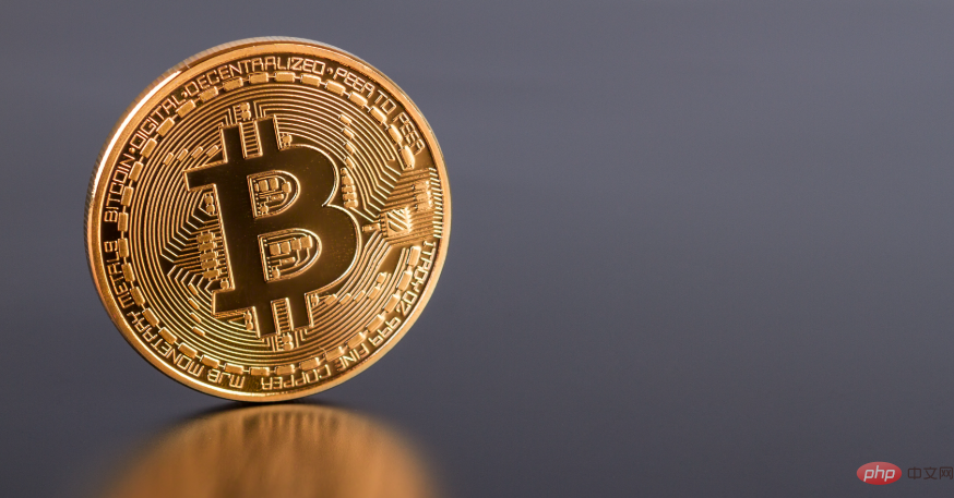 各大虚拟货币交易平台的特色服务一览