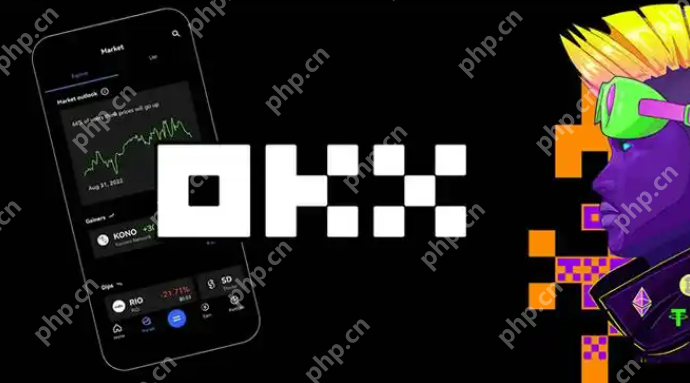 币圈行情实时数据免费平台推荐前十名发布