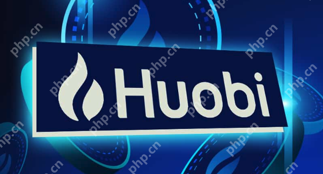 大宗交易的虚拟货币交易平台排行榜top10最新发布