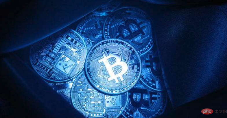 大宗交易的虚拟货币交易平台排行榜top10最新发布