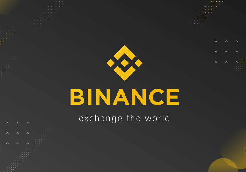 虚拟货币交易所哪个好用?数字货币交易所选择指南