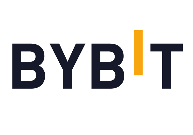 虚拟货币交易所哪个好用?数字货币交易所选择指南