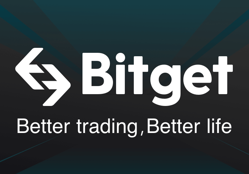 虚拟货币交易所哪个好用?数字货币交易所选择指南