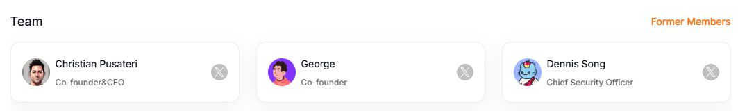 什么是Mind Network?FHE币代币经济、融资、价格预测、核心技术介绍