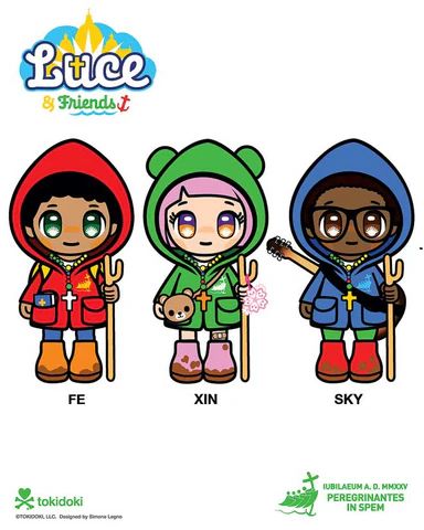 什么是LUCE币?值得投资吗?未来LUCE币价格能涨到多少?