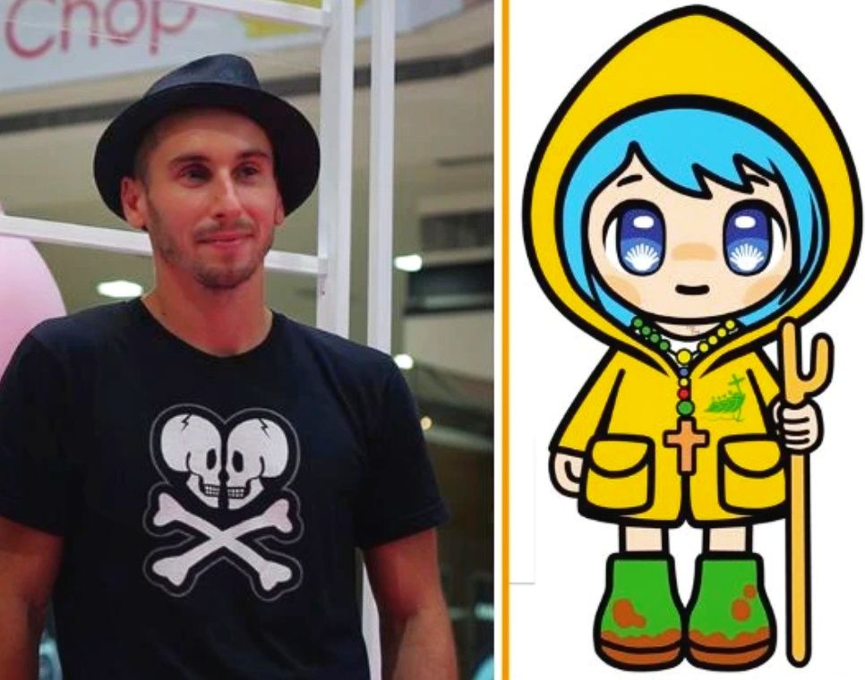 什么是LUCE币?值得投资吗?未来LUCE币价格能涨到多少?