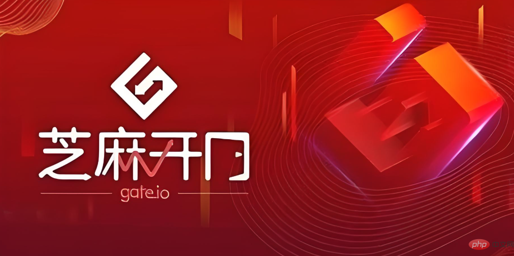 币圈低手续费交易所排名2025年