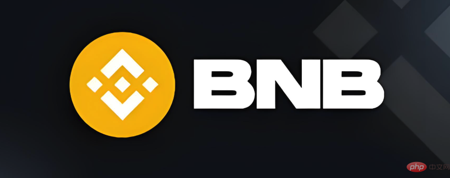 2025年十大主流币涨势预测(最近更新)