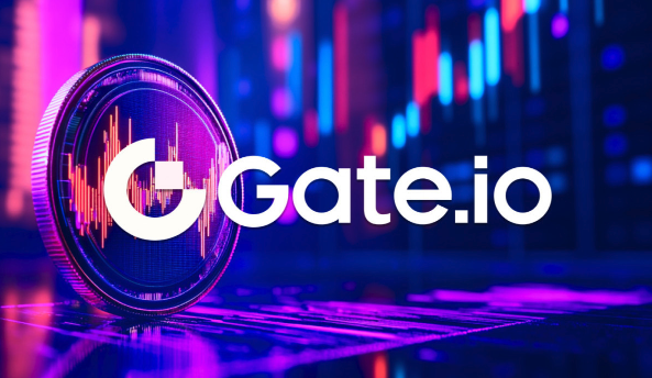 主流币老牌交易所最新排名2025年