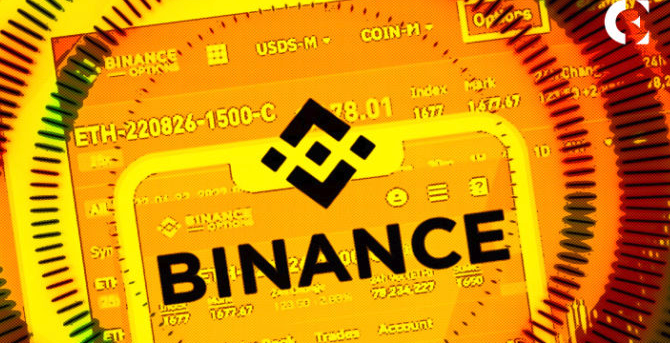 主流币老牌交易所最新排名2025年