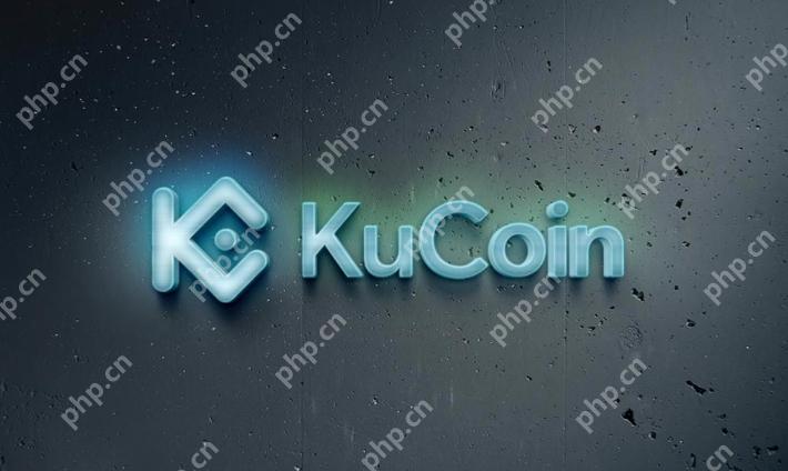 排名前十的币圈交易平台推荐