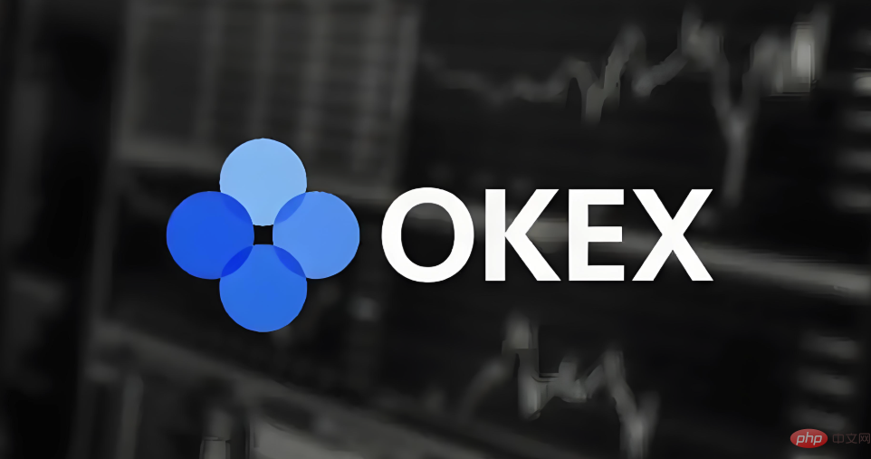 手机买主流虚拟币软件排名