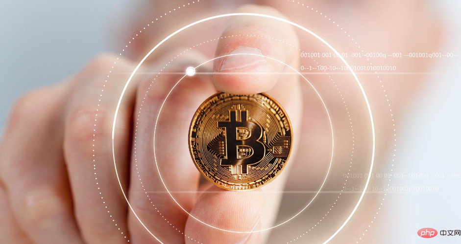 如何买主流币?主流币有哪些?