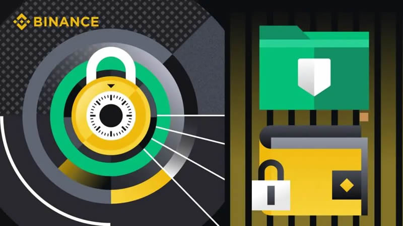 五大信誉良好且安全的加密货币交易所盘点(2025年最新)