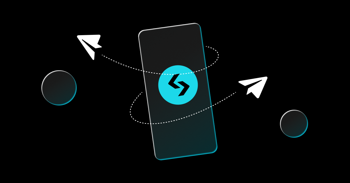 国内五大热门加密货币交易所排名榜单(2025最新)