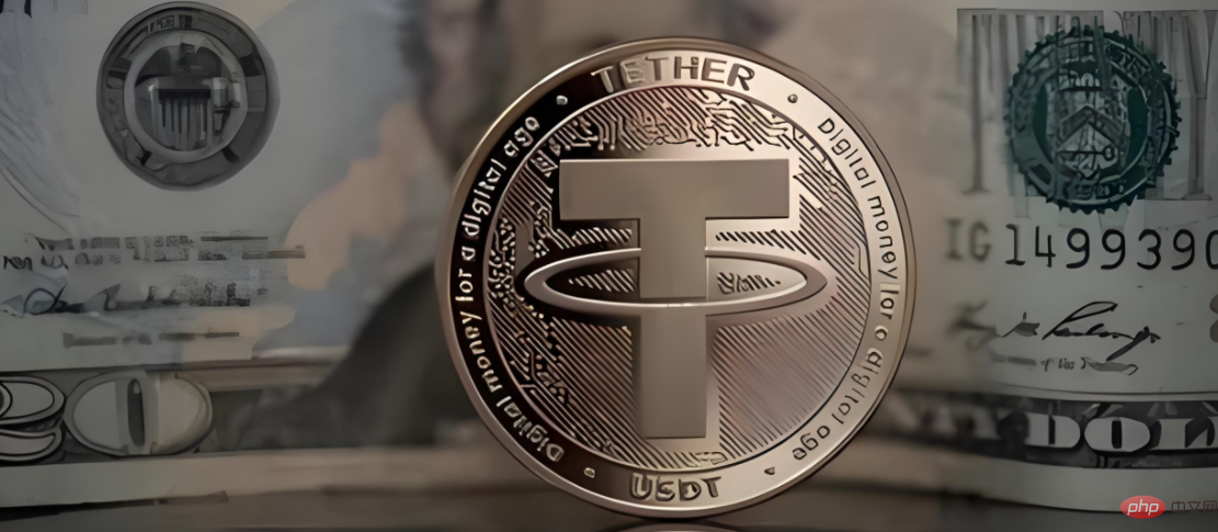 币圈最新消息APP排名推荐(2025权威发布)