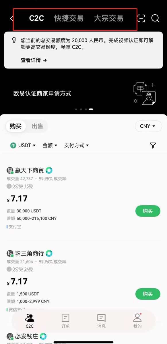 2025年USDT全球国家使用排名最新介绍