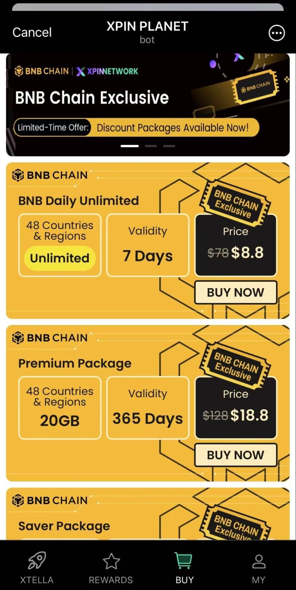 XPIN(PIN)币是什么?PIN代币经济、团队融资背景、核心技术、未来规划介绍