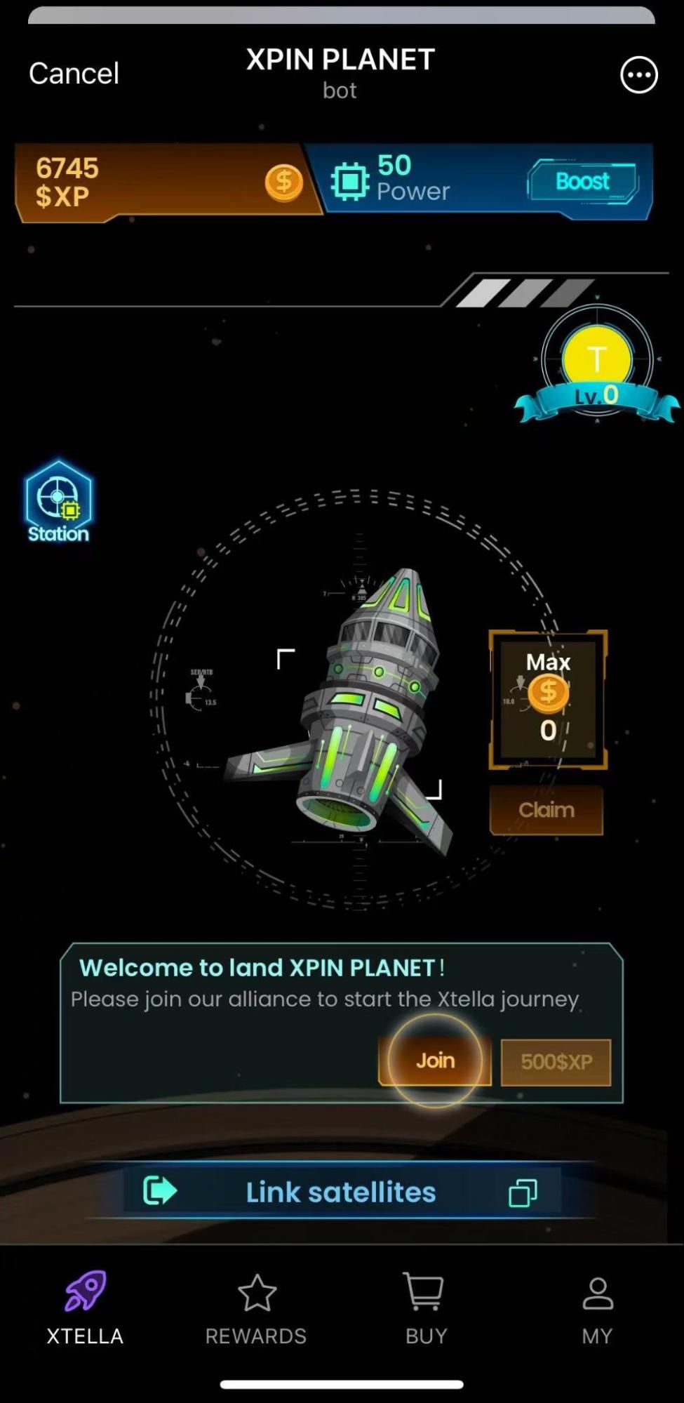 XPIN(PIN)币是什么?PIN代币经济、团队融资背景、核心技术、未来规划介绍