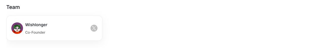 PHAROS币是什么?潜力怎么样?PHAROS币功能、融资背景、价格预测介绍